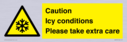 caution-icy-conditions-please-take-extra-care~